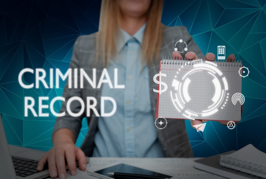 DBS (Enhanced, Standard & Basic)